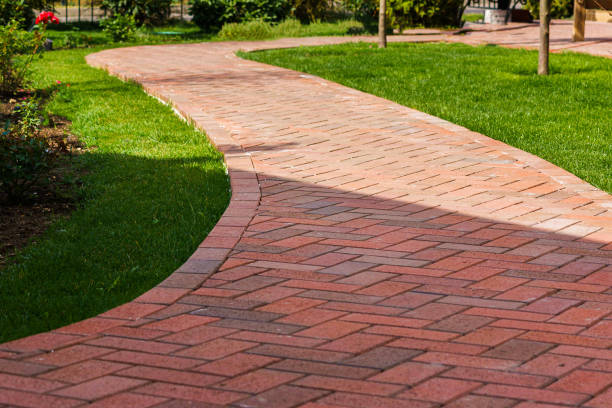  Hutchinson Island South, FL Driveway Pavers Pros