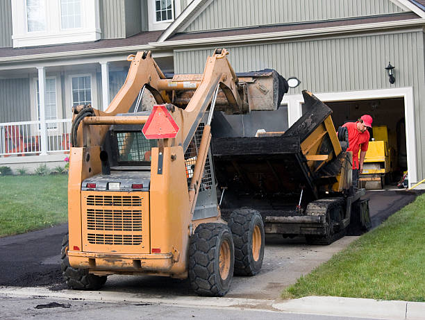 Best Affordable Driveway Pavers  in Hutchinson Island South, FL