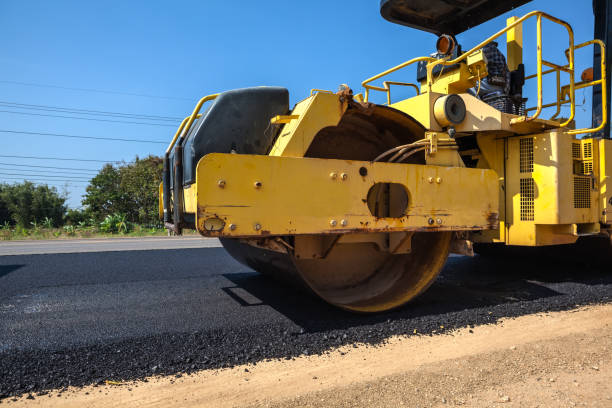 Hutchinson Island South, FL Driveway Pavers Company